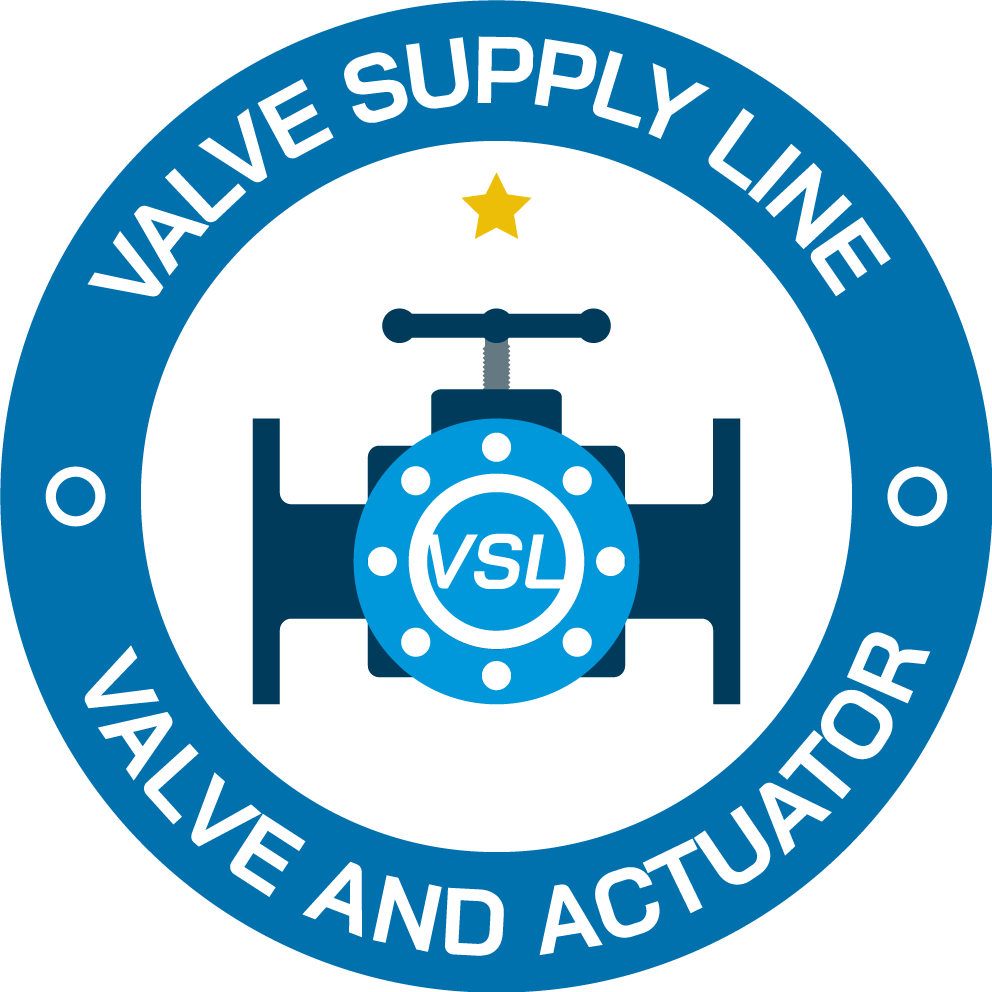 About Us Valve Supply Line