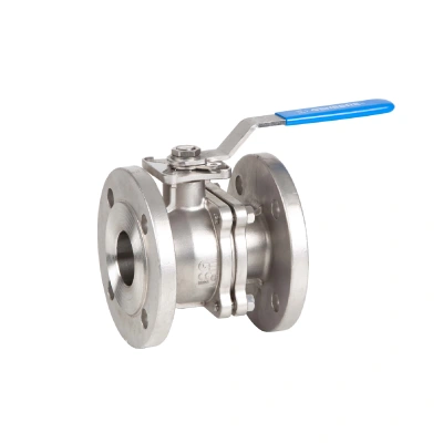 Process Valves Process Valves