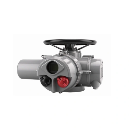 Actuators Actuators